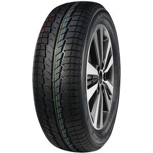 Pneumatico Aplus A501 195/60 R15 88H