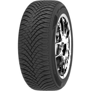Pneumatico Goodride AllSeason Elite Z-401 255/50 R19 107V