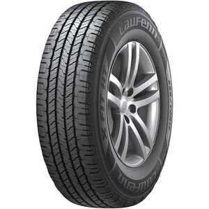 Pneumatico Laufenn X Fit HT LD01 225/65 R17 102T