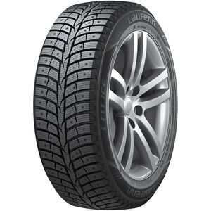Pneumatico Laufenn i FIT ICE LW71 215/65 R16 98T