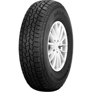Pneumatico Triangle Agilex A/T TR292 245/75 R17 112R