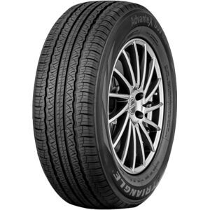 Pneumatico Triangle Advantex SUV TR259 235/60 R16 100H