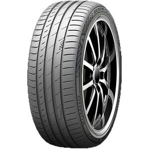 Pneumatico Kumho Ecsta PS71 SUV 255/50 R20 109Y