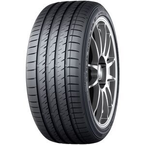 Pneumatico Sumitomo HTR Z5 235/45 ZR18 98Y 98Y