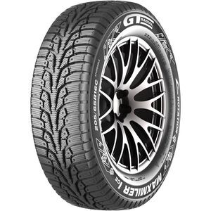 Pneumatico GT-Radial Maxmiler ICE 215/65 R16C 109/107R 109R