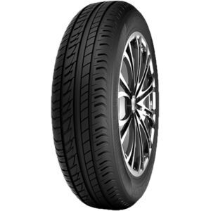Pneumatico Nordexx NS3000 195/65 R15 91H