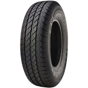 Pneumatico Lanvigator Mile MAX 175/65 R14 90T