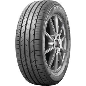 Pneumatico Kumho Ecsta HS52 225/45 R17 91W