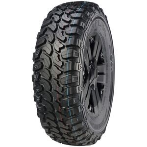 Pneumatico Aplus A929 M/T 31/10.5 R15 109Q