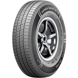 Pneumatico Kenda KR101 Mastertrail 3G 195/50 R13 104N
