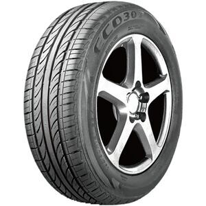 Pneumatico Mazzini ECO307 165/60 R14 75H