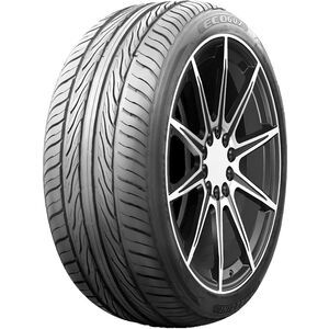 Pneumatico Mazzini ECO607 215/45 R17 91W