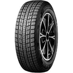 Pneumatico Nexen Winguard ICE SUV 265/65 R17 112Q