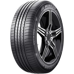 Pneumatico Winrun R380 195/60 R15 88V