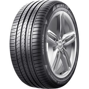 Pneumatico Winrun R330 255/50 R20 109W