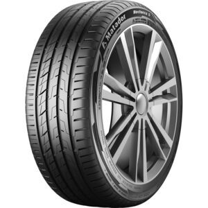 Pneumatico Matador Hectorra 5 215/60 R16 99H