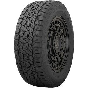 Pneumatico Toyo Open Country A/T 3 255/60 R18 112H