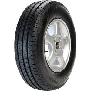 Pneumatico Rapid Effivan 215/60 R16 108T
