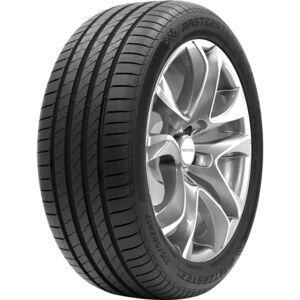 Pneumatico Mastersteel Supersport 2 245/45 R19 102Y