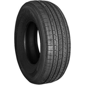 Pneumatico Hilo Sport XV1 215/75 R15 100H