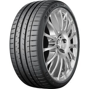 Pneumatico Falken Azenis RS820 295/30 R21 102Y