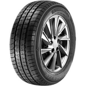 Pneumatico Sunny NC513 195/65 R16C 104/102T 104T