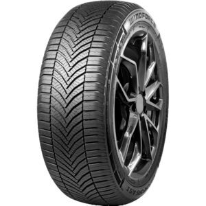 Pneumatico Windforce Catchfors A/S II 205/50 R17 93W
