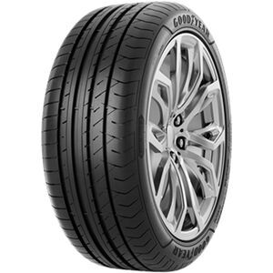Pneumatico Goodyear Eagle Sport 2 265/60 R18 110V