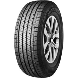 Pneumatico Roadcruza RA2000 HT 245/70 R17 110T