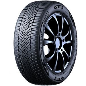 Pneumatico GT-Radial Climateactive 265/45 R20 108Y 108Y