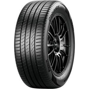 Pneumatico Pirelli Cinturato C3 225/50 R17 98Y