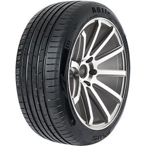 Pneumatico Aplus A611 EV 255/45 ZR20 105W 105W