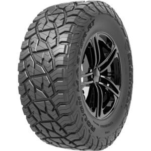 Pneumatico Greentrac Rough Master-RT 33/12.5 R20 119Q