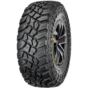 Pneumatico Tracmax X Privilo M/T 31/10.5 R15 109Q