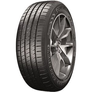 Pneumatico Crosswind Comfort Peak 225/55 R16 99V