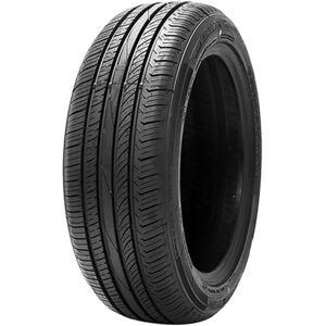 Pneumatico Novex Superspeed 5 185/65 R15 88T 88T