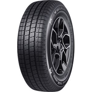 Pneumatico Triangle SeasonX Van TA702 175/65 R14 90T