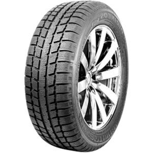 Pneumatico Insa Turbo Pirineos 195/60 R15 88H
