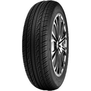 Pneumatico Nordexx NS5000 185/65 R15 92T