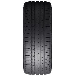 Pneumatico Rovelo Avenue Sprint 245/45 R18 100W