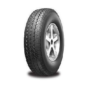 Pneumatico Headway HR601 175/70 R14 95Q