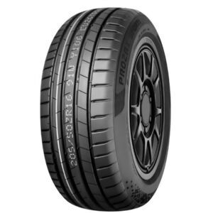 Pneumatico Dovroad Prozax Sport Y106 235/55 R17 103W