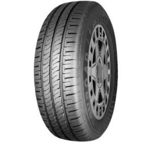 Pneumatico Dovroad Ranyager Y905 195/60 R16 99T