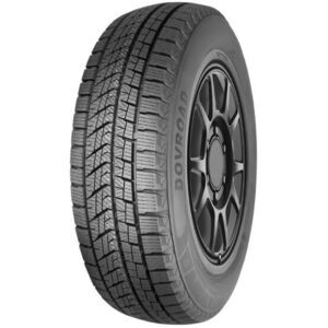 Pneumatico Dovroad Zyphira WRO3 YW318 265/65 R17 112T