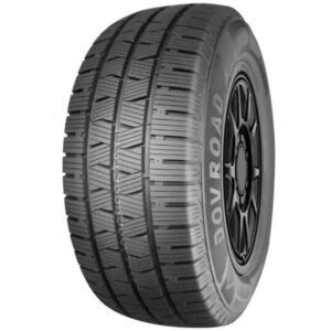 Pneumatico Dovroad Ranyager Snow YW916 175/0 R14 99T