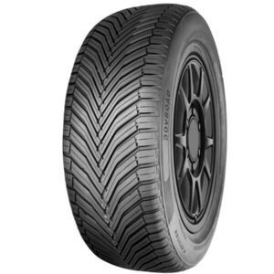 Pneumatico Dovroad Zyphira AS Y305 235/55 R19 105W