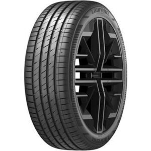 Pneumatico Laufenn S Fit2 SUV LK12A 245/70 R16 111H