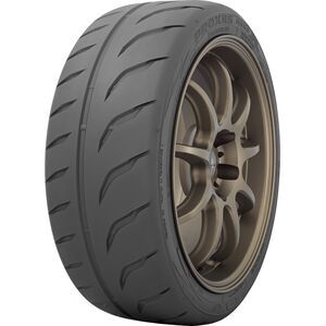 Pneumatico Toyo Proxes R888R 225/45 R16 93W
