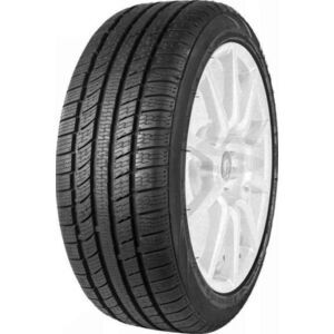 Pneumatico Onyx NY-AS 705 225/50 R17 98V