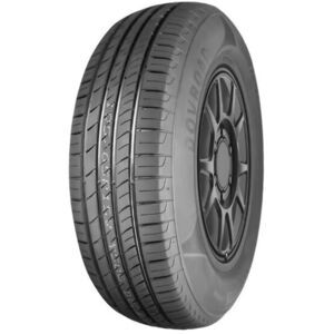 Pneumatico Dovroad Zyphira Y506 165/60 R15 77H